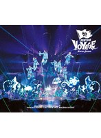 なにわ男子 LIVE TOUR 2025 ’BON BON VOYAGE’（通常盤） （ブルーレイディスク）
