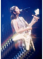 milet Live at Nippon Budokan ’Ray of Water’（通常盤）