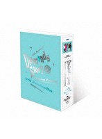 DIAMONDS STORY-tvk Premium Box-（完全生産限定盤） （ブルーレイディスク）
