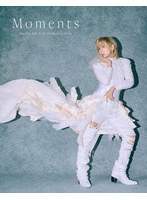 蒼井翔太 LIVE Orchestra 2026 Moments （ブルーレイディスク）
