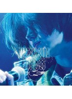 菅田将暉 LIVE 2026 in 東京ガーデンシアター 2026.01.25（完全生産限定盤）（Blu-ray Disc＋DVD） （ブルーレイディスク）