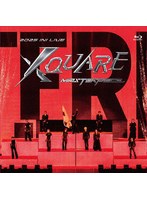 2025 INI LIVE TOUR ［XQUARE-MASTERPIECE］ IN VANTELIN DOME NAGOYA＜SPECIAL BOX＞ （ブルーレイディスク）