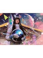 NIPPON BUDOKAN 〜承認欲求爆発〜（通常盤B）