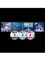 ライフ＆タイムズ・オブ・スティーヴ・マリオット ＋ 1973 コンプリート・ウィンターランド・ショー（Blu-ray Disc＋DVD＋CD） （ブルーレイディスク）
