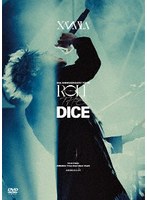 XANVALA 6th ANNIVERSARY TOUR ‘ROLL THE DICE’ TOUR FINAL at 恵比寿ザ・ガーデンホール 2026.02.01