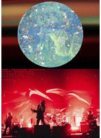 THE YELLOW MONKEY TOUR2024/25 Sparkleの惑星X（-BLOCK1-）