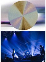 THE YELLOW MONKEY TOUR2024/25 Sparkleの惑星X（-BLOCK2-）