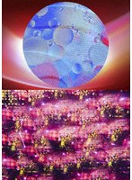 THE YELLOW MONKEY TOUR2024/25 Sparkleの惑星X（-BLOCK3-）