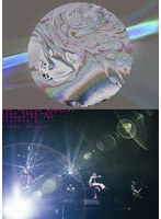THE YELLOW MONKEY TOUR2024/25 Sparkleの惑星X（-FINAL BLOCK-）