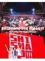 SHISHAMO THE FINAL！！！ 〜Thanks for everything〜 （ブルーレイディスク） | teriffic.net