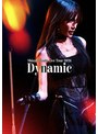 Shizuka Kudo Live Tour 2026 Dynamic(通常盤) | teriffic.net