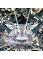 LEGEND - METAL FORTH(完全生産限定盤)(ブルーレイディスク) | teriffic.net