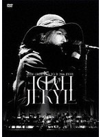 HYDE Orchestra Tour 2026 JEKYLL（通常盤）