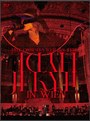 HYDE Orchestra Tour 2026 JEKYLL in Wien(初回限定盤)(Blu-ray Disc+2CD) (ブルーレイディスク) | teriffic.net