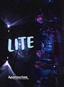 Approaches/LITE