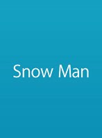 Snow Man LIVE TOUR 2021 Mania（通常盤） のパッケージ