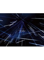なにわ男子 LIVE TOUR 2024 ’＋Alpha’（初回限定【アジア】盤） のパッケージ