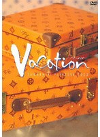 PLAYZONE 2003 Vacation-バケーション- のパッケージ