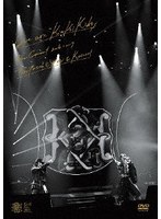 We are KinKi Kids Dome Concert 2016-2017 TSUYOSHI ＆ YOU ＆ KOICHI のパッケージ