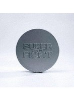 超ARENA TOUR 2024 SUPER EIGHT（完全生産限定盤） （ブルーレイディスク）