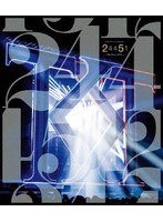KinKi Kids Concert 2022-2023 24451〜The Story of Us〜 （ブルーレイディスク）