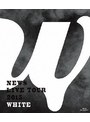 NEWS LIVE TOUR 2015 WHITE （ブルーレイディスク）