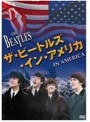 ザ・ビートルズ・イン・アメリカ/ビートルズ