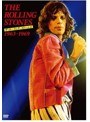 ザ・ローリング・ストーンズ 1963-1969/ローリング・ストーンズ