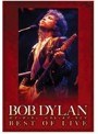 ボブ・ディラン ベスト・オブ・ライブ/ボブ・ディラン