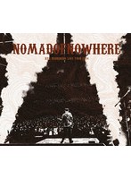 錦戸亮LIVE TOUR 2024 ’NOMADOFNOWHERE’ ＜通常盤＞ ［Blu-ray Disc＋CD］ （ブルーレイディスク）