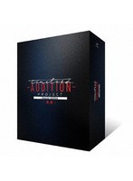 timelesz project-AUDITION- Special Edition「軌跡」(初回限定盤)