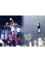Naozumi Takahashi A’LIVE「FOuR ColorS」and「Lil」/高橋直純 のパッケージ
