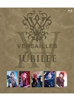 15th Anniversary Tour-JUBILEE-（初回生産限定盤） （ブルーレイディスク）