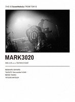 MARK 3020
