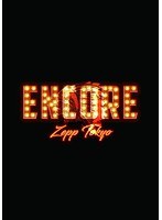 BONEZ TOUR WOKE ENCORE @Zepp Tokyo/BONEZ のパッケージ