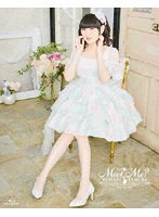 田村ゆかり LOVE LIVE 2022 ＊Meet Me？＊ （ブルーレイディスク）