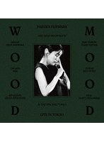Sakura Fujiwara Tour 2024 wood mood Live at NHK Hall（完全生産限定盤）