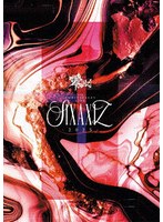 ZEROHZ 7th ANNIVERSARY LIVE SIXAXIZ-2025-at Spotify O-EAST LIVE DVD（A type）（初回限定盤） のパッケージ