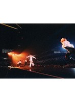 ARENA LIVE 2023 因果律の逆転 at PIA ARENA MM（通常版） （ブルーレイディスク）