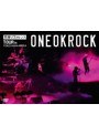 ‘残響リファレンス’TOUR in YOKOHAMA ARENA/ONE OK ROCK