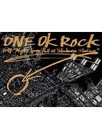 ONE OK ROCK 2014‘Mighty Long Fall at Yokohama Stadium’/ONE OK ROCK