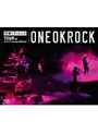 ‘残響リファレンス’TOUR in YOKOHAMA ARENA/ONE OK ROCK （ブルーレイディスク）