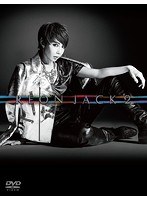 柚希礼音 ソロコンサート 「REON JACK 2」/柚希礼音 のパッケージ