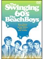 The Swinging 60’s The Beach Boys/ビーチ・ボーイズ | teriffic.net