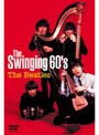The Swinging 60’s The Beatles/ビートルズ | teriffic.net