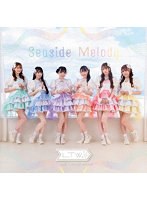Seaside Melody （ブルーレイディスク）