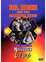 ドクター・フック＆メディスン・ショウ/ベスト・オブ・ミュージック・ラーデン・ライヴ