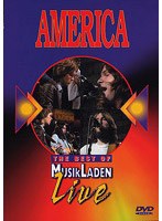 ベスト・オブ・ミュージック・ラーデン・ライヴ/アメリカ