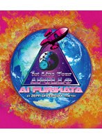 降幡愛 1st Live Tour APOLLO at Zepp DiverCity（TOKYO） （ブルーレイディスク）