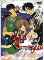 CLAMP IN WONDERLAND 1＆2 1989〜2006 PRECIOUS BOX